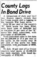 1945-05-24_Trib_p10_County_lags_in_bond_drive_thumb.jpg