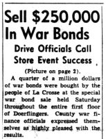 1945-06-24_Trib_p01_Doerflingers_war_bond_event_CROP_thumb.jpg
