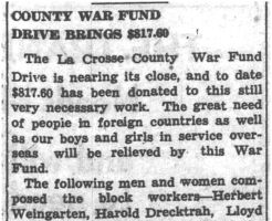 1945-12-13_NPJ_p01_County_war_fund_drive_CROP_thumb.jpg