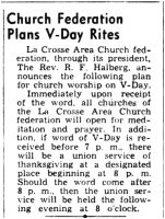 1945-04-10_TRib_p10_V-Day_church_plans_thumb.jpg