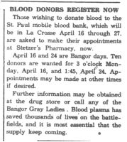 1945-04-12_BI_p01_Blood_donors_register_thumb.jpg