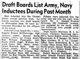 1945-09-27_Trib_p13_Army__Navy_inductees_listed_CROP_thumb.jpg