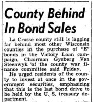 1945-11-29_Trib_p01_County_behind_in_bond_sales_CROP_thumb.jpg