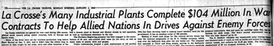 1945-01-01_Trib_p10_La_Crosses_Many_Industrial_Plants_thumb.jpg