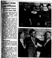 1945-02-01_Trib_p09_Former_Boy_Scouts_killed_in_action_CROP_thumb.jpg