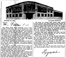 1945-02-18_Trib_p12_A_Letter_From_Home_thumb.jpg