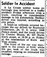 1945-02-24_Trib_p02_Soldier_on_furlough_in_accident_thumb.jpg