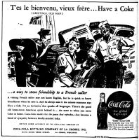 1945-03-21_Trib_p02_Coca-Cola_ad_thumb.jpg