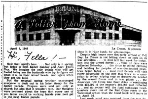 1945-04-01_Trib_p11_A_Letter_From_Home_CROP_thumb.jpg