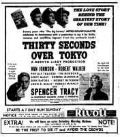 1945-04-13_Trib_p09_Thirty_Seconds_Over_Tokyo_at_Rivoli_thumb.jpg
