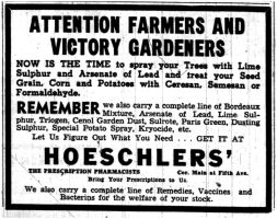 1945-05-21_Trib_p06_Hoeschlers_ad_for_Victory_gardeners_thumb.jpg