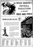 1945-05-23_Trib_p11_Payroll_deduction_for_war_bonds_thumb.jpg