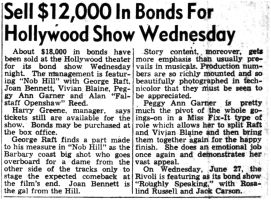 1945-06-18_Trib_p07_Bonds_sold_at_Hollywood_Theater_thumb.jpg
