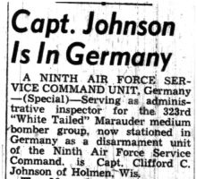 1945-07-08_Trib_p05_Clifford_Johnson_CROP_thumb.jpg