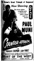 1945-08-16_Trib_p09_Counter-Attack_at_5th_Avenue_theater_thumb.jpg