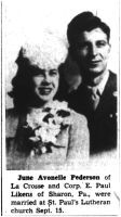 1945-09-21_Trib_p04_June_Pederson_marries_Pennsylvania_soldier_thumb.jpg