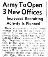 1945-12-20_Trib_p19_Army_recruiting_offices_CROP_thumb.jpg