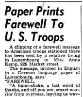 1945-12-26_Trib_p11_Letters_from_Luxembourg_CROP_thumb.jpg