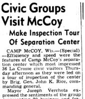 1945-12-29_Trib_p06_Civic_groups_visit_McCoy_CROP_thumb.jpg