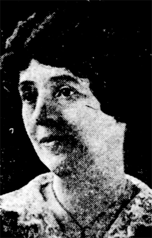 1925-10-4_p5_Dorothy_Hofweber_portrait.jpg