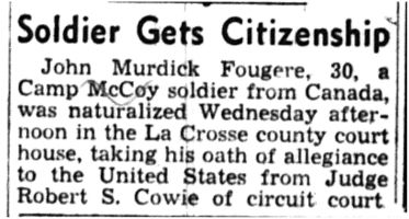1945-02-09_Trib_p04_Soldier_from_McCoy_becomes_citizen_thumb.jpg