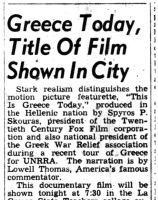 1945-10-21_Trib_p02_Film_on_Greece_shown_in_city_CROP_thumb.jpg