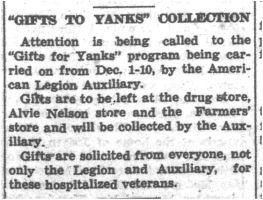 1945-11-29_NPJ_p01_Gifts_to_Yanks_collection_thumb.jpg