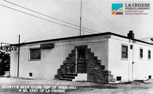 Shortys_exterior_Irish_Hill_postcard_credited_derivative.jpg