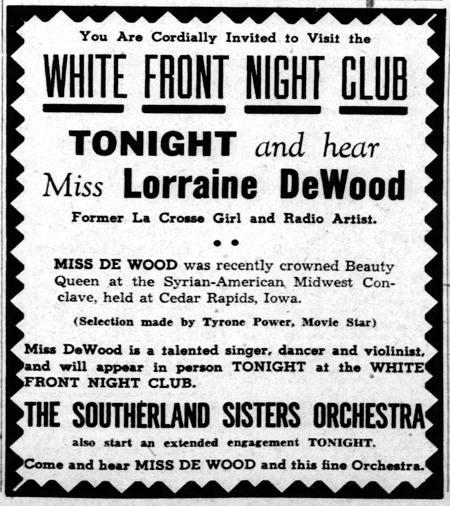 The_La_Crosse_Tribune_Tue__Sep_6__1938_advertisement.jpg
