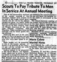 1945-01-11_Trib_p12_Scouts_pay_tribute_thumb.jpg