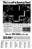 1945-03-16_Trib_p10_Red_Cross_War_Fund_drive_thumb.jpg