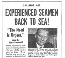 1945-03-29_NPJ_p06_Calling_experienced_seamen_CROP_thumb.jpg