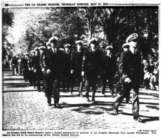 1945-05-31_Trib_p20_Coast_Guard_Reserve_in_Memorial_Day_parade_thumb.jpg