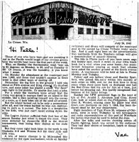 1945-07-29_Trib_p07_A_letter_from_home_thumb.jpg