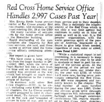 1945-11-02_Trib_p05_Red_Cross_home_office_report_CROP_thumb.jpg