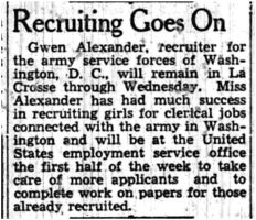1945-01-14_Trib_p4_Recruiting_for_Washington_jobs_thumb.jpg