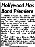 1945-06-20_Trib_p10_Hollywood_bond_premiere_thumb.jpg