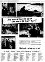 1945-09-14_Trib_p07_War_bonds_ad_thumb.jpg