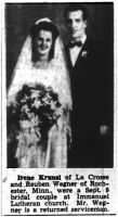 1945-09-21_Trib_p04_Irene_Krunzl_marries_Rochester_serviceman_thumb.jpg