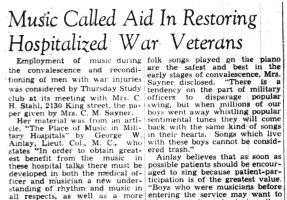 1945-10-12_Trib_p04_Music_helps_wounded_veterans_CROP_thumb.jpg