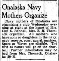 1945-01-21_Trib_p08_Onalaska_Navy_Mothers_thumb.jpg