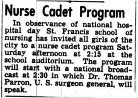 1945-05-11_Trib_p04_Nurse_cadet_program_thumb.jpg