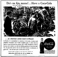 1945-06-13_Trib_p04_Coca-Cola_ad_thumb.jpg