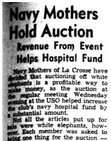 1945-06-14_Trib_p09_Navy_Mothers_auction_CROP_thumb.jpg