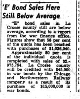 1945-06-18_Trib_p01_Bond_sales_below_average_thumb.jpg