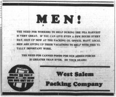 1945-06-21_NPJ_p04_West_Salem_Packing_Company_ad_thumb.jpg