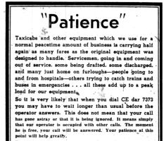 1945-09-23_Trib_p11_City_cab_company_asks_for_patience_CROP_thumb.jpg