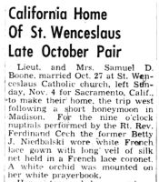 1945-11-05_Trib_p05_Betty_Niedbalski_marries_California_officer_CROP_thumb.jpg