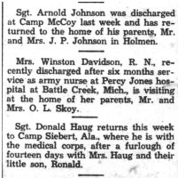 1945-11-15_RT_p01_Arnold_Johnson_Mrs_Winston_Davidson_CROP_thumb.jpg