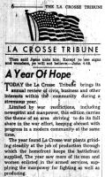 1945-01-01_Trib_p6__Year_of_Hope_CROP_thumb.jpg